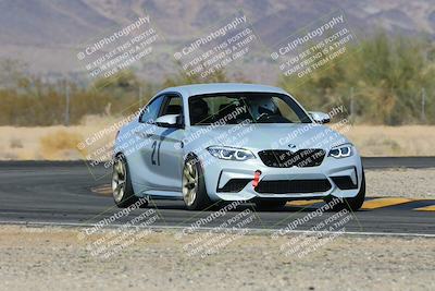 media/Jan-25-2025-SCCA SD (Sat) [[918ace9a21]]/2-Intermediate/Session 3 (Turn 7)/